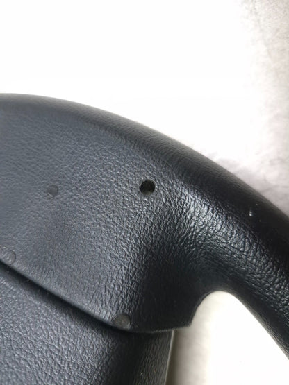 2012 Mazda 6 Steering Wheel OEM