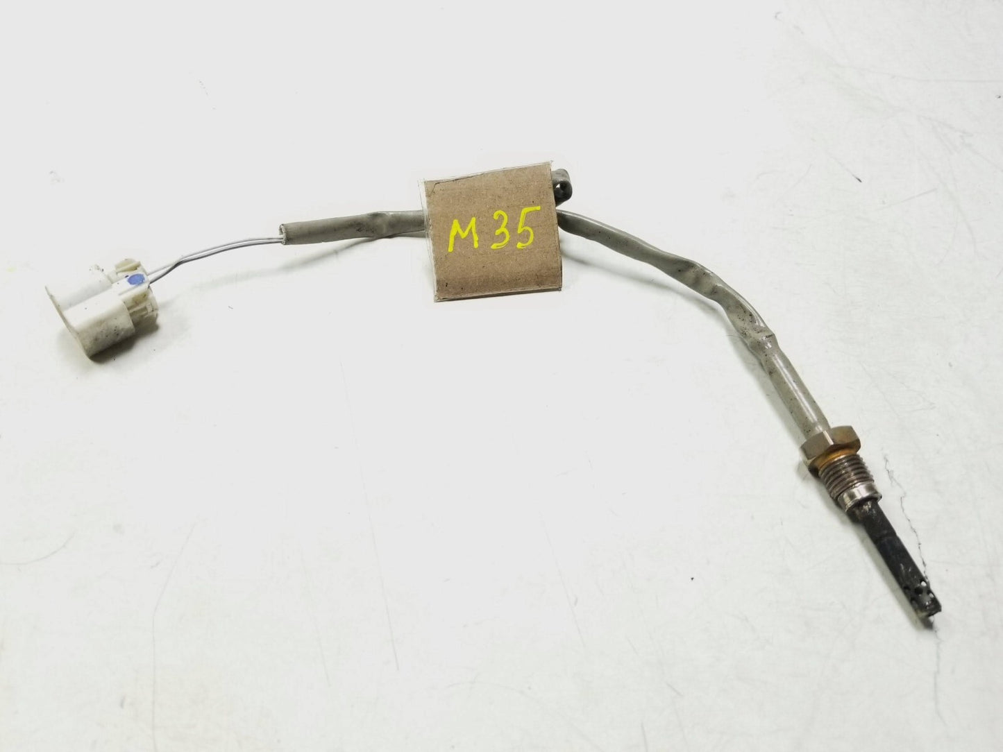 2019 Polaris 850 Indy Xc 129 Oxygen Sensor 2pcs Oem✅