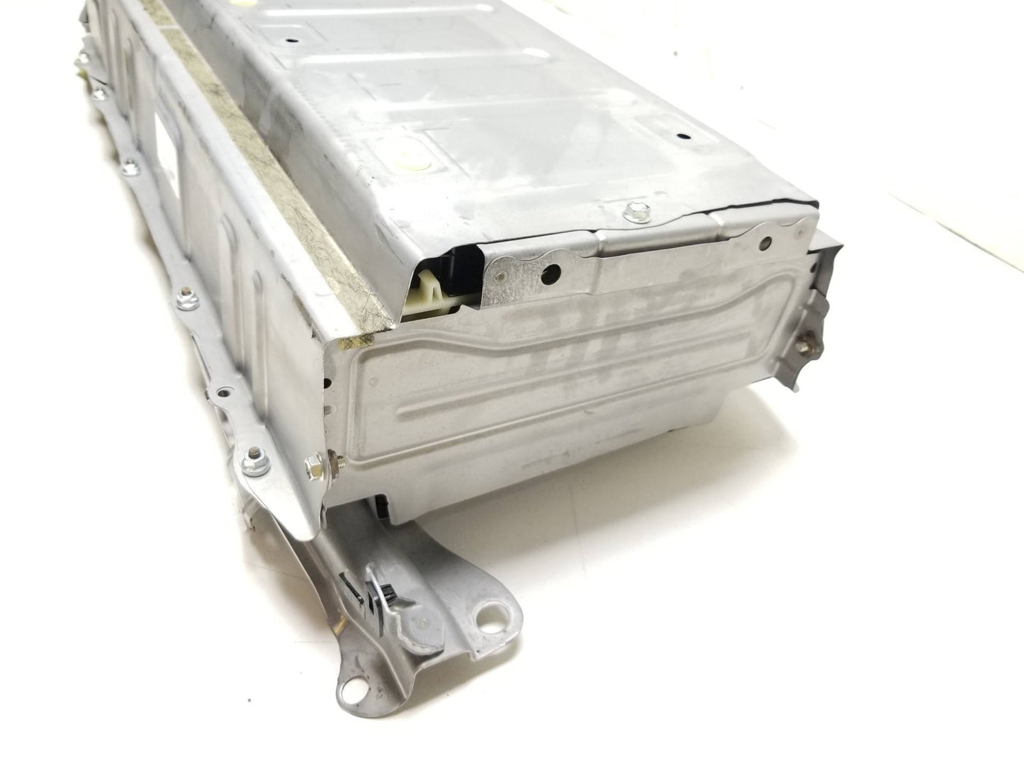 11-17 Lexus CT200h Hybrid Battery Pack G9280-76011 Oem✅