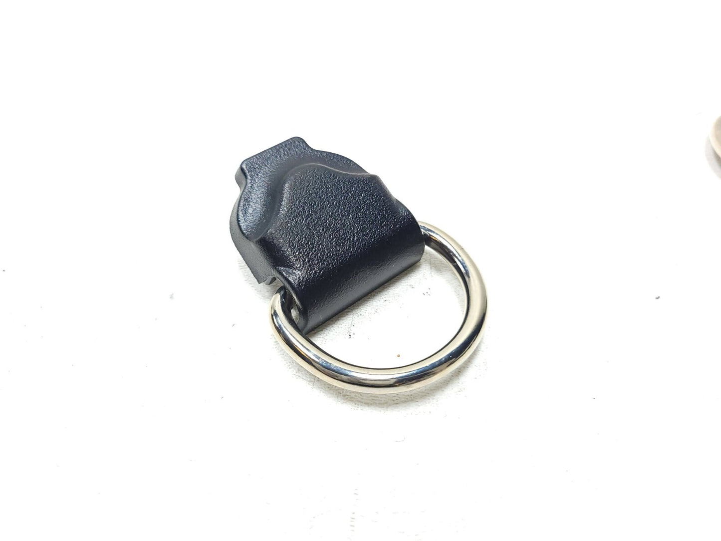 13-18 BMW 330xi F30 Trunk Cargo Hook 2pcs OEM ✅ 76k Miles
