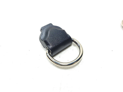 13-18 BMW 330xi F30 Trunk Cargo Hook 2pcs OEM ✅ 76k Miles