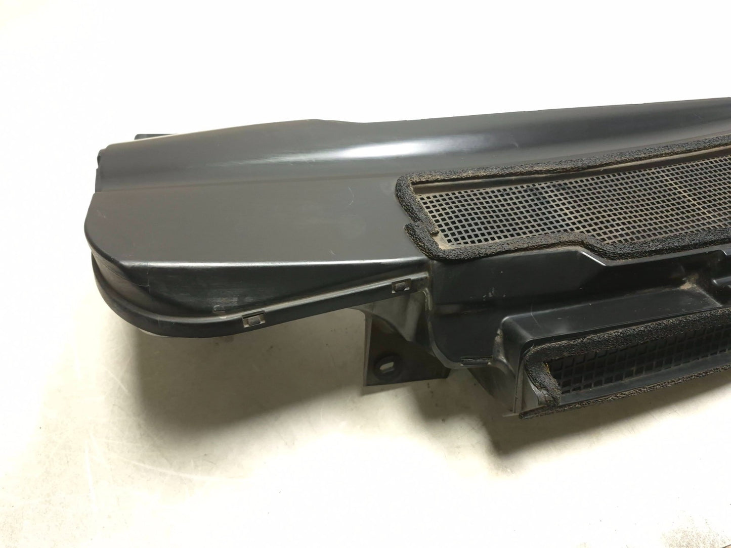 2017 Dodge Journey Cabin Fresh Air Inlet Duct Plenum Grille OEM