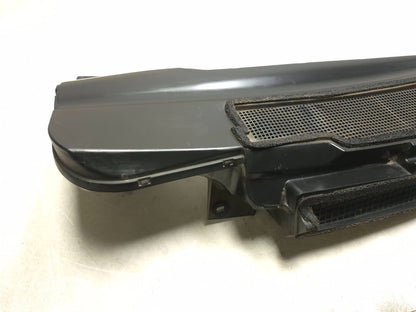 2017 Dodge Journey Cabin Fresh Air Inlet Duct Plenum Grille OEM