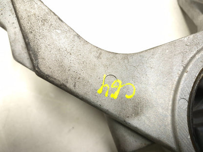 2017 Dodge Journey Engine Mount Pair OEM