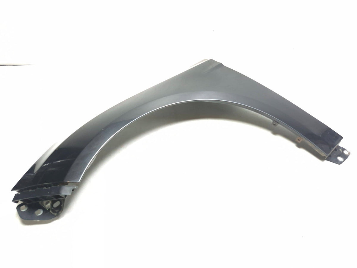 2013 Ford Focus Front Fender Left Driver Side *local Pickup Only* OEM