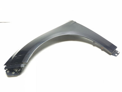2013 Ford Focus Front Fender Left Driver Side *local Pickup Only* OEM