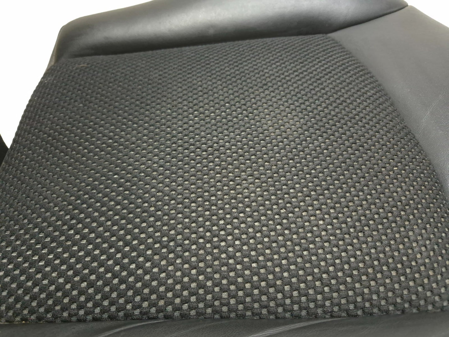 2017 Dodge Journey Front Passenger Seat Lower Cushion OEM