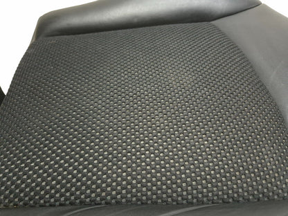 2017 Dodge Journey Front Passenger Seat Lower Cushion OEM