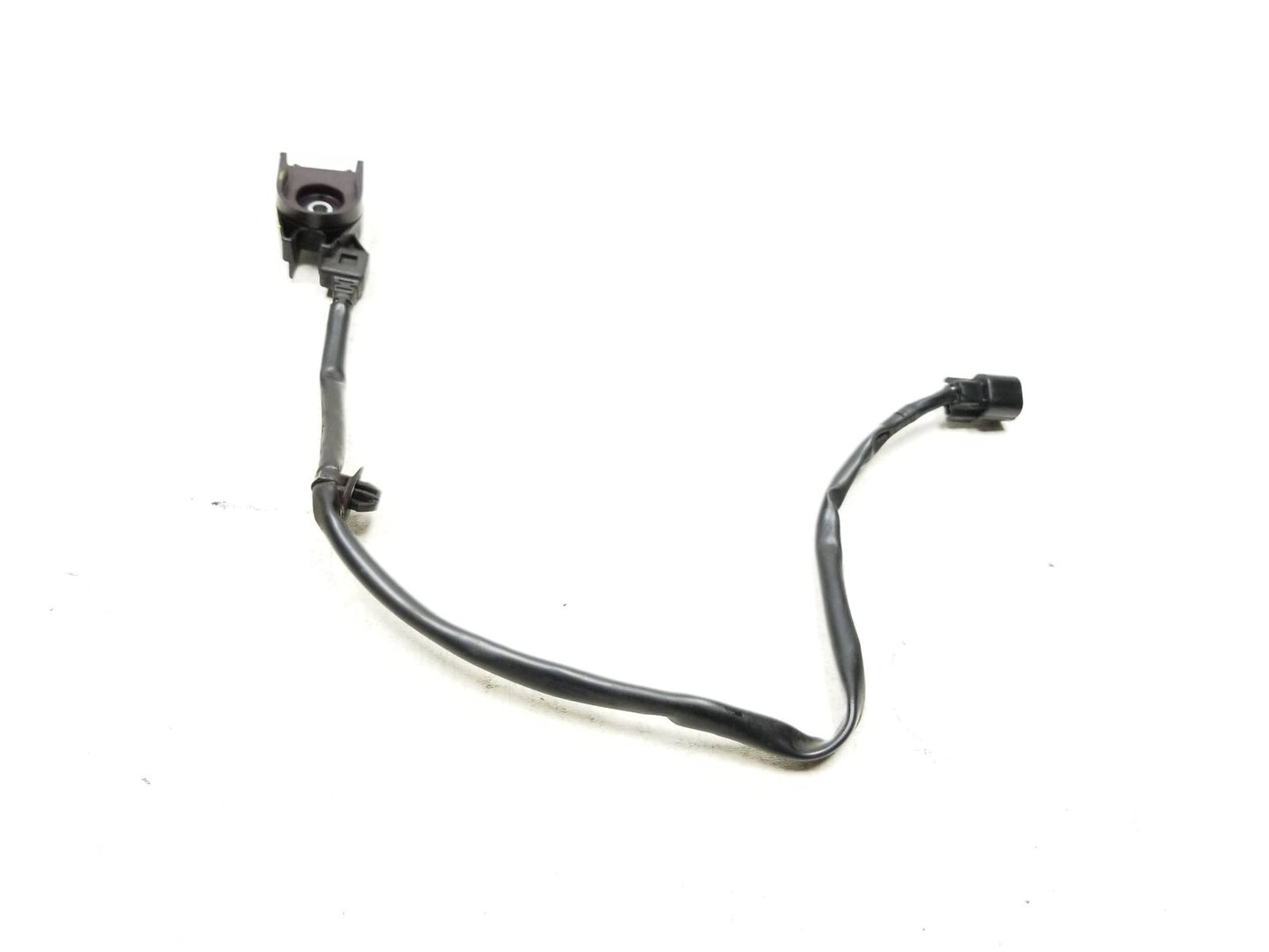 2017 - 2023 Honda Cmx300 Rebel Kick Stand Switch Sensor OEM