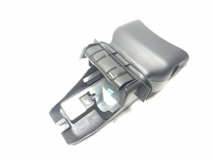 2012 Volvo C30 Steering Column Trim Cover OEM