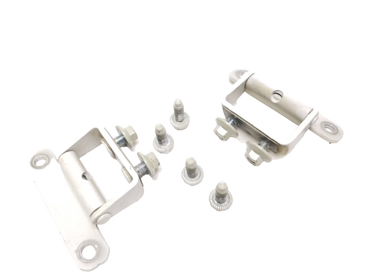 2014 - 2019 Kia Soul Hinge Trunk Pair OEM
