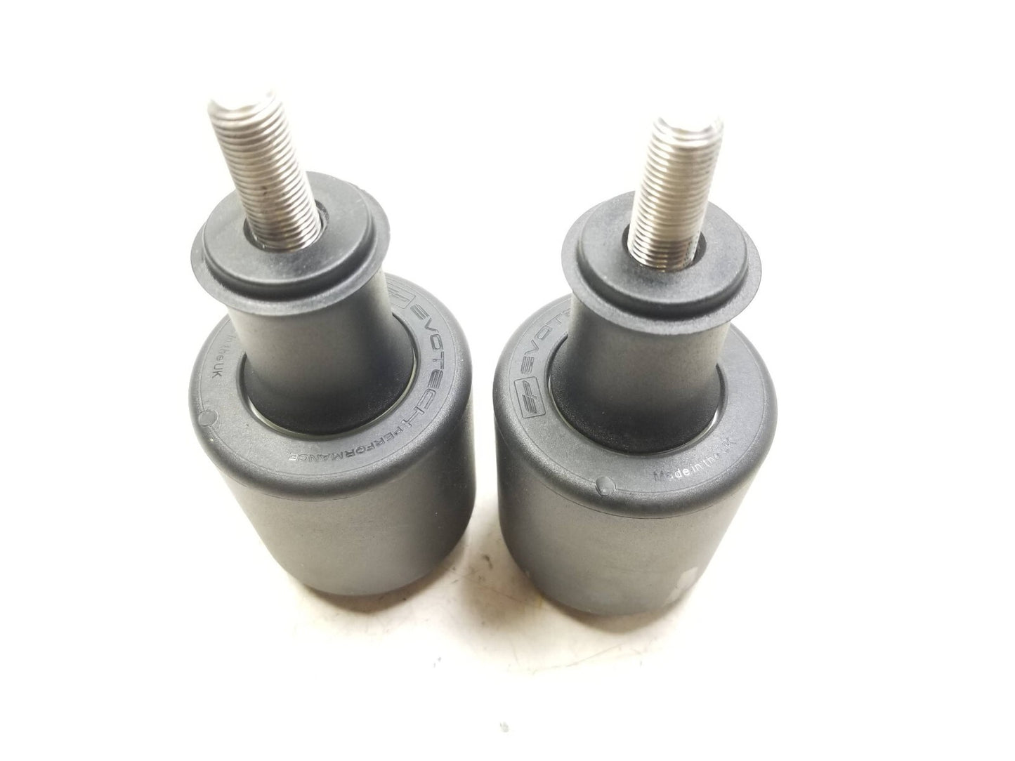 21-24 Ducati Supersport 950 950s Frame Crash Protection M8