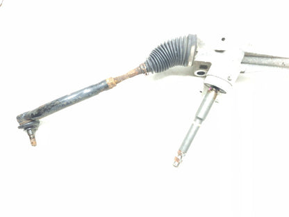 2010 Lexus Hs250h Steering Rack & Pinion Assy OEM