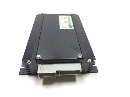 03-06 Kia Sorento Amp Audio Amplifier Unit 96390-3e00 OEM