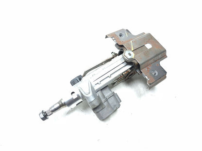 2017 Toyota Highlander Steering Column Height Adjuster W/ Lock OEM