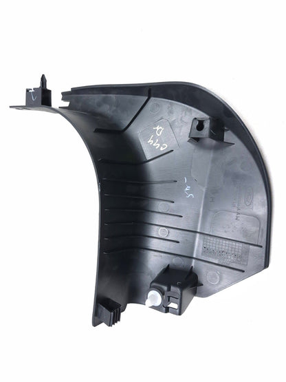 2019 Ford Ecosport Front Side Door Sill Kick Panel Trim Cover Left & Right OEM