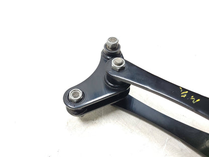 2008 Kawasaki Ninja 250 R Ex250j Rear Shock Linkage OEM