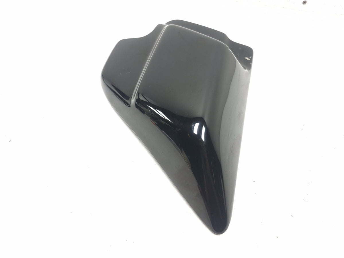 1997-2008 Harley Touring Street Glide Frame Cover Panel Lh & Rh OEM