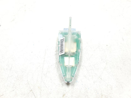 2007 - 2013 BMW E70 X5 Roof Shark Fin Antenna OEM