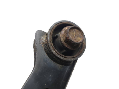 13-16 Scion Fr-s Frs Rear Control Arm Passenger Side Right 4pcs OEM