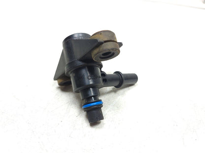 2013 - 2016 Ford Fusion Engine Knock Crankshaft Sensor  5pcs OEM