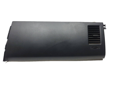 2007 - 2015 Mazda Cx-9 Dash Air Vent Trim Panel Passenger Right OEM