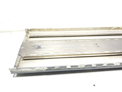 2019 Polaris 850 Indy Xc 129in Rear Heat Exchanger Radiator Cooler Tunnel Oem✅