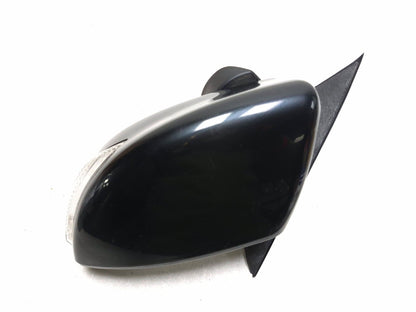 2018 Nissan Altima View Mirror W/ Turn Signal Left Driver Side OEM