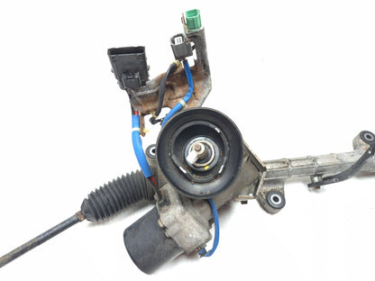 2012 Honda Cr-z Power Steering Rack & Pinion OEM