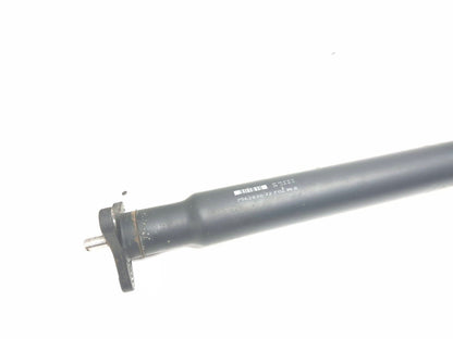 2011 BMW 750li Rear Driveshaft 7562830 Oem✅