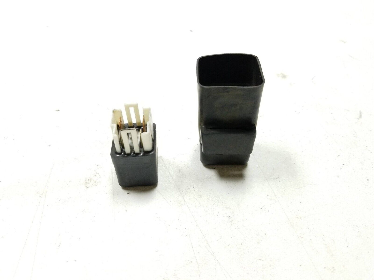2022 - 2024 Honda Grom 125 Relay OEM