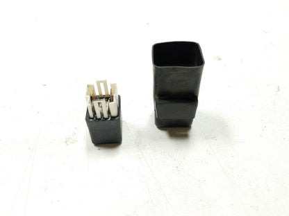 2022 - 2024 Honda Grom 125 Relay OEM