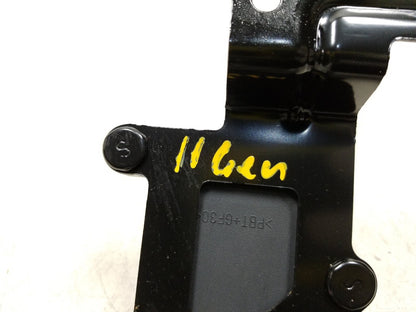 2009-2016 Hyundai Genesis Yaw Rate Sensor OEM