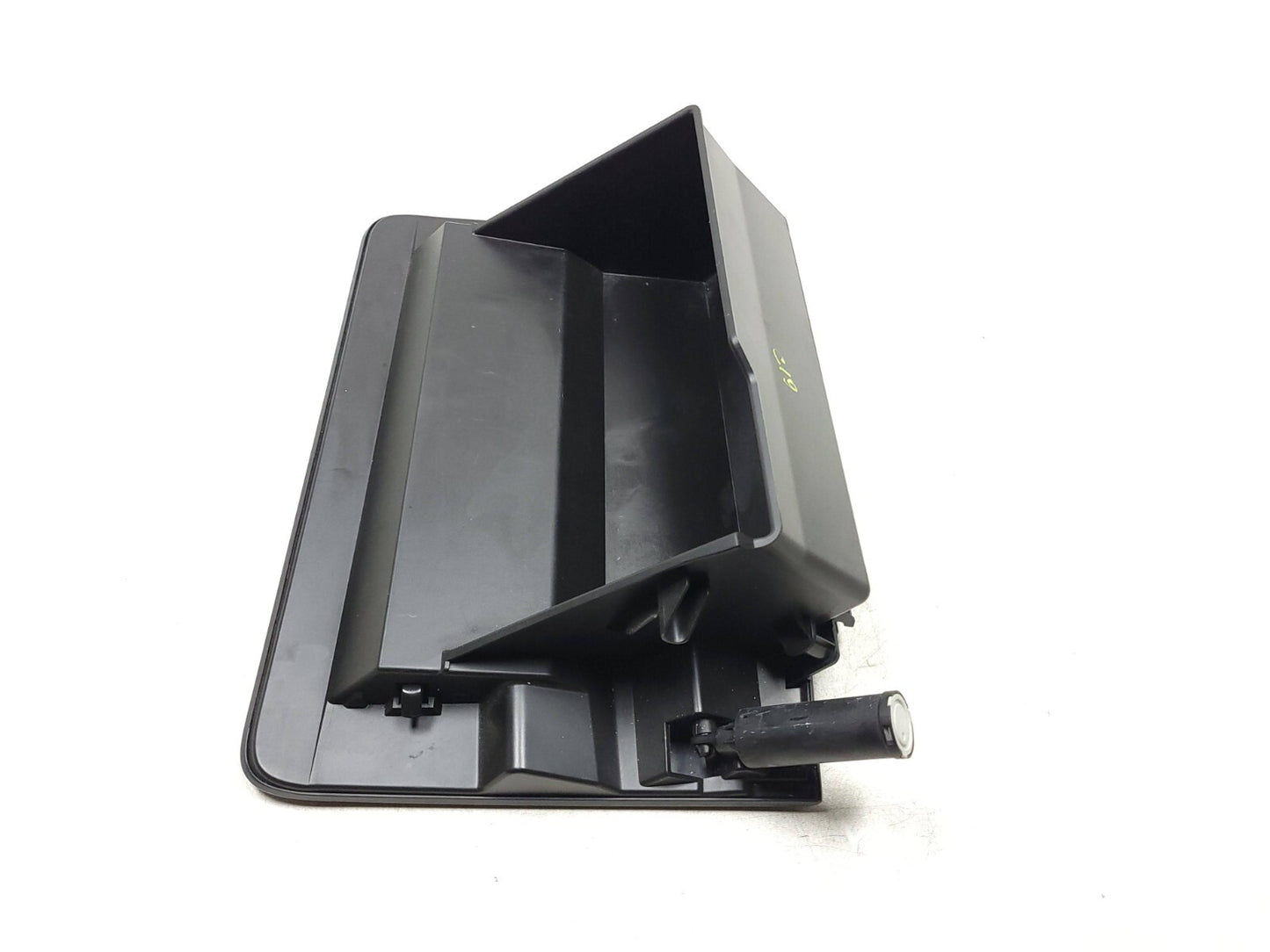 13 - 16 Scion Fr-s Frs Glove Box  OEM