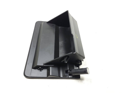 13 - 16 Scion Fr-s Frs Glove Box  OEM