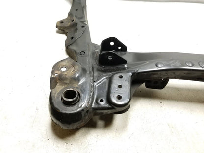 2007-2011 Toyota Camry Front Subframe Crossmember Engine Cradle OEM