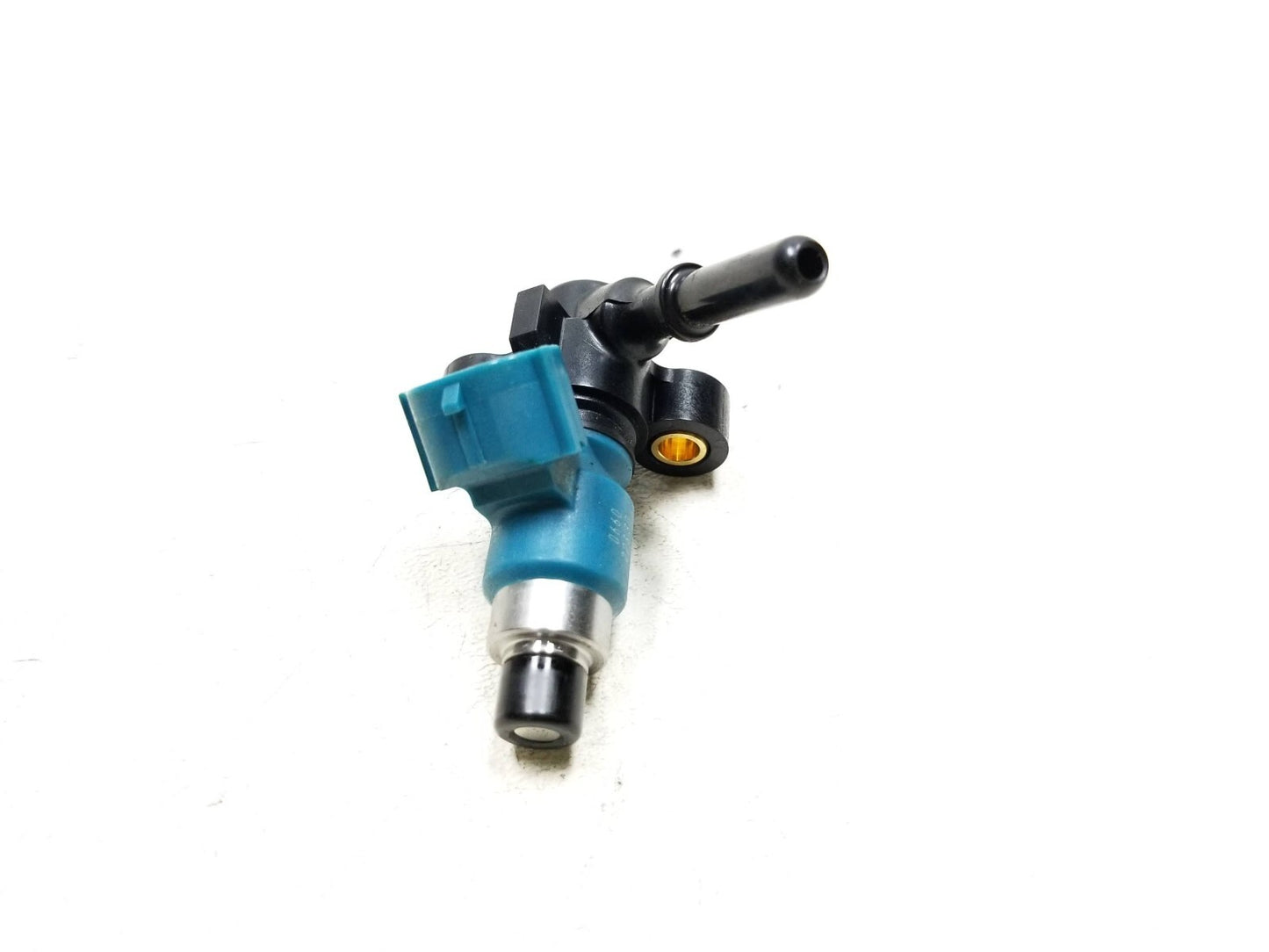 19 - 23 Honda Cbf300 Na Fuel Injector OEM
