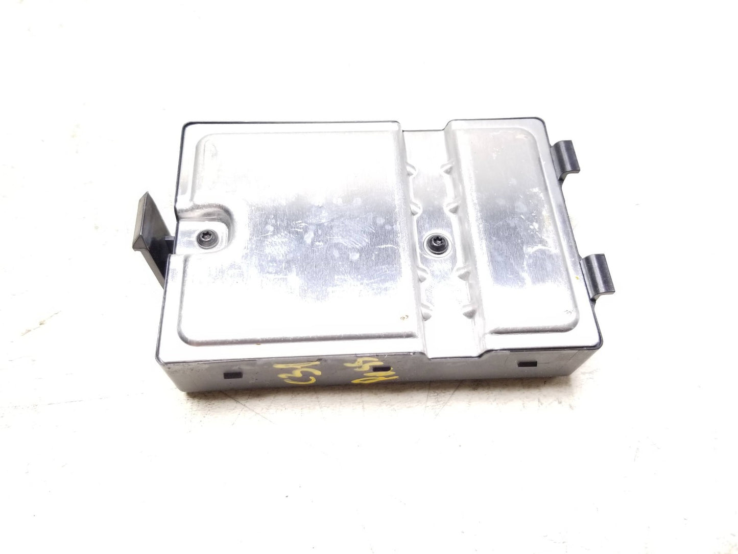 2011-2020 Jeep Grand Cherokee Seat Heat Control Module Passenger Side Right OEM