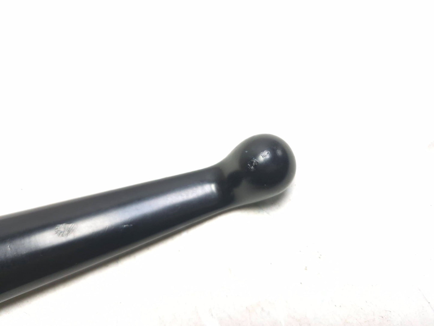 2021 Harley-davidson Sportster Xl1883 ABS Front Brake Master Cylinder Lever OEM