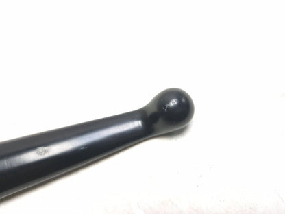 2021 Harley-davidson Sportster Xl1883 ABS Front Brake Master Cylinder Lever OEM