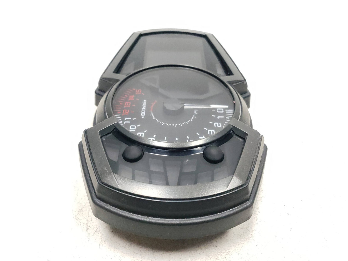 2023 Kawasaki Ninja 400 Ex400 Speedometer Cluster Meter OEM