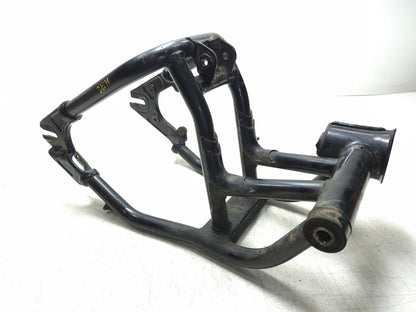 1999 Yamaha V Star Xvs650 Classic Swingarm OEM