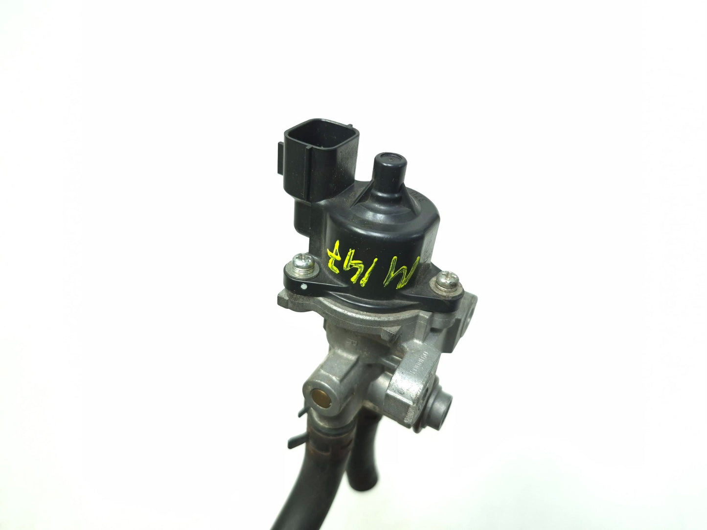 2014 Arctic Cat Zr6000 Idle Speed Controller OEM