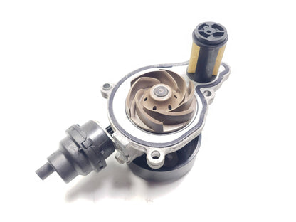 2019 BMW 330i 440i F20 F30 Engine Coolant Water Pump OEM