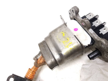 2013 Lexus CT200h AC Compressor Wiring Harness 82122-47010 Oem✅