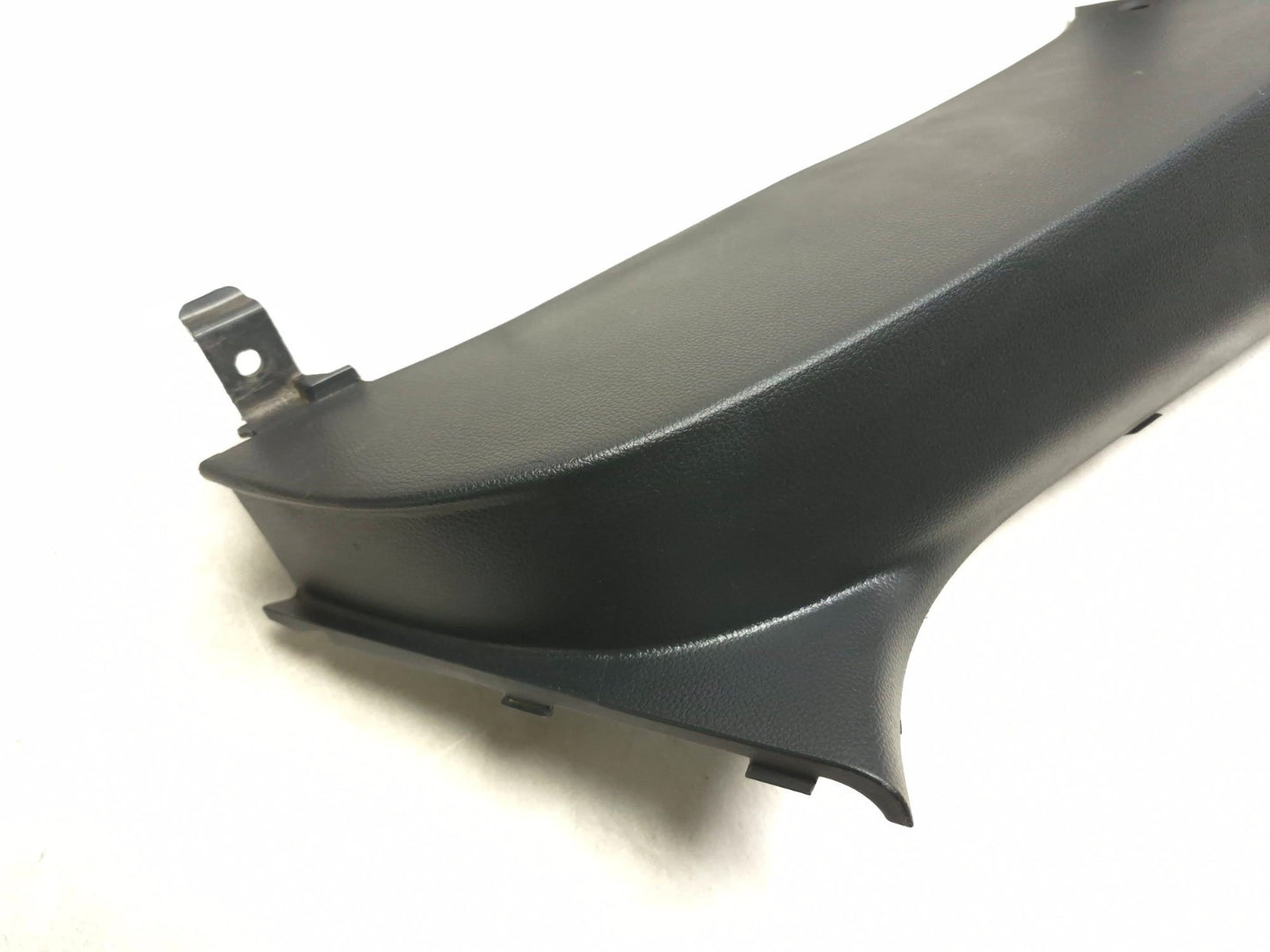 2014 Hyundai Elantra Gt C Pillar Lower Trim Cover Panel Right Passenger Side OEM