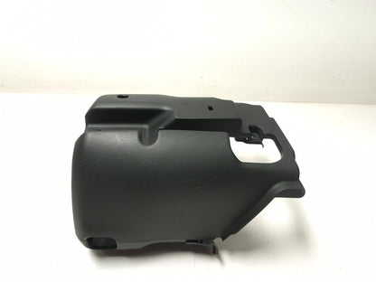 2008 Acura Tl Type-s Steering Column Cover OEM