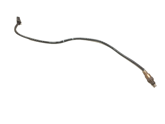 2024 Yamaha R3 Yzfr3 Oxygen Sensor OEM