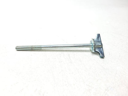 2013 - 2015 Acura Rdx Spare Tire Tie Down Bolt Screw OEM