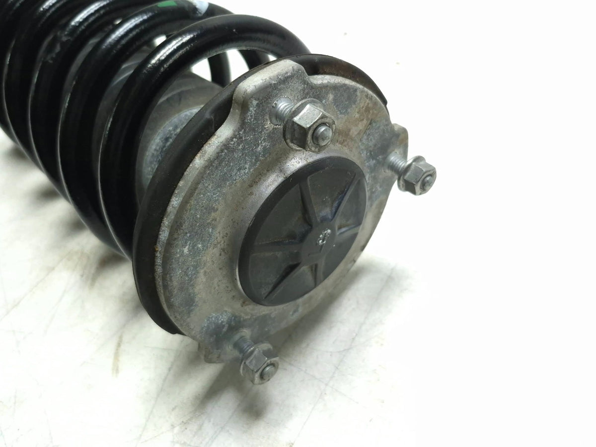2021 Tesla Model 3 RWD Front Shock Strut Absorber Left & Right OEM